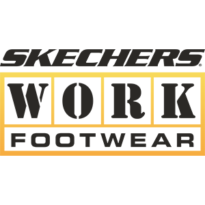 logo_skechers