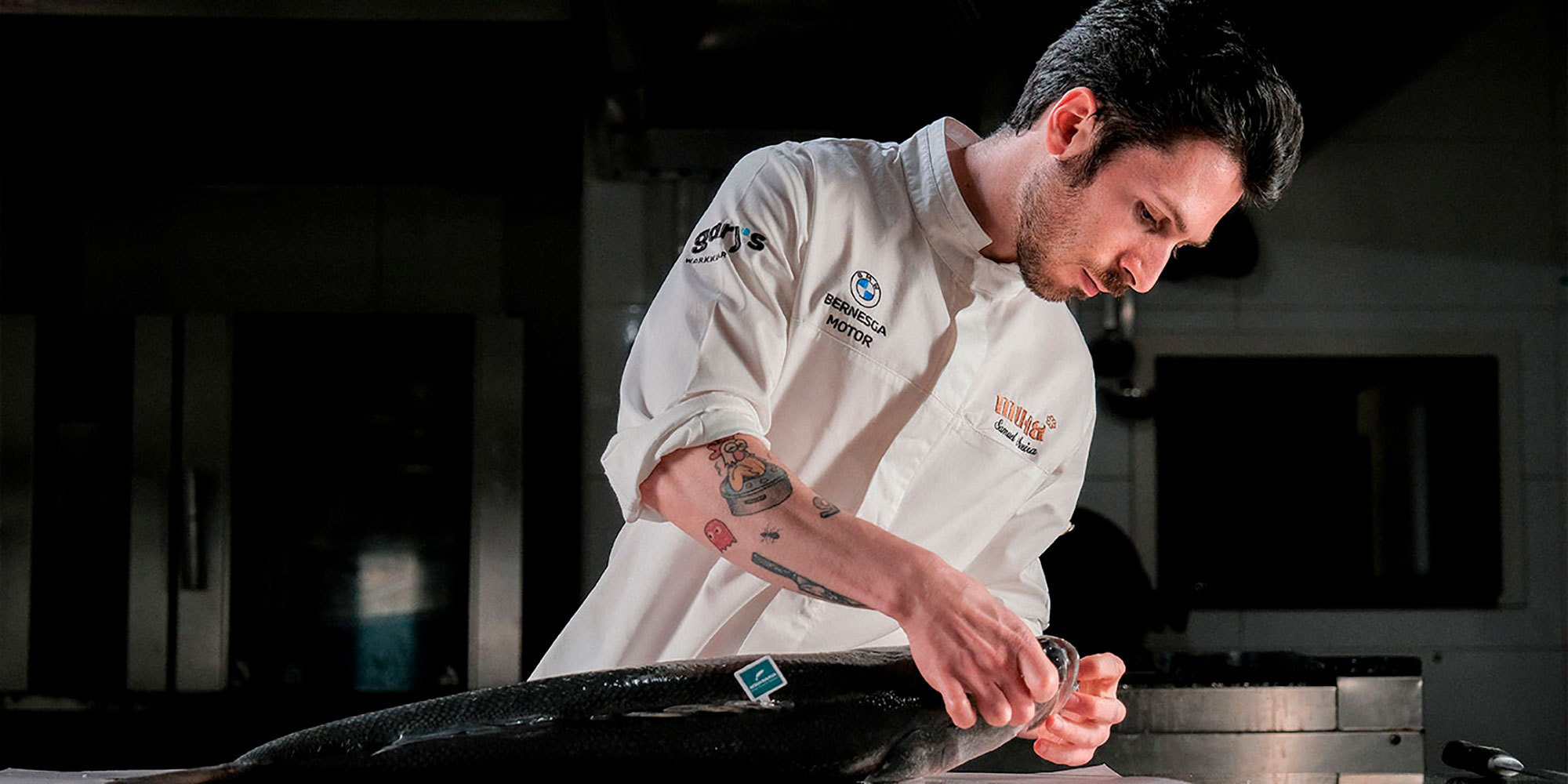 portada_gastrochef_2000