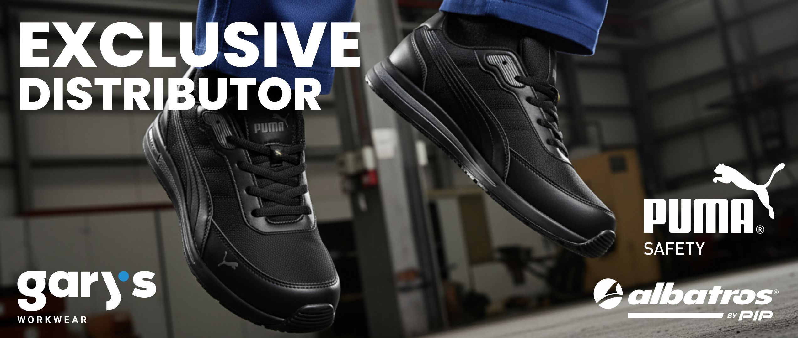 BANNER_VERSION_PC_INGLES