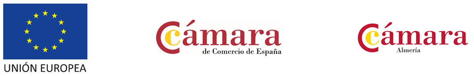 UE-camaras-comercio