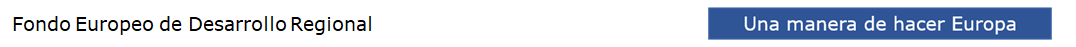 fondo-europeo